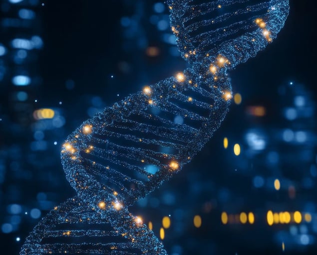 AdobeStock_1035543935 (1)